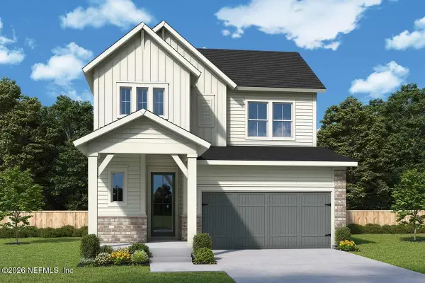 6035 Timber Pines Road, Jacksonville, FL 32224