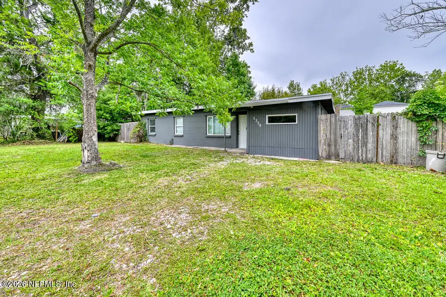 1339 Ellis Road, Jacksonville, FL 32205 - #2