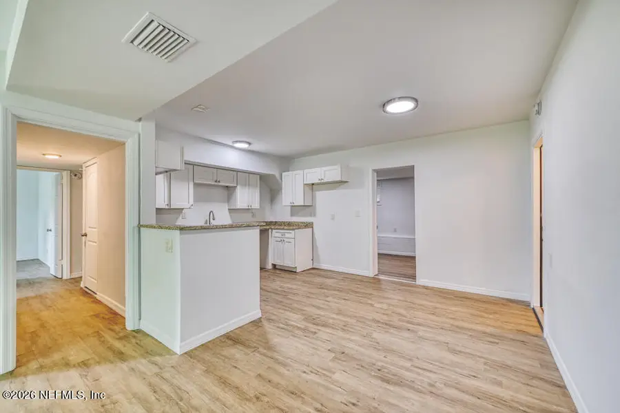 1339 Ellis Road, Jacksonville, FL 32205 - #3