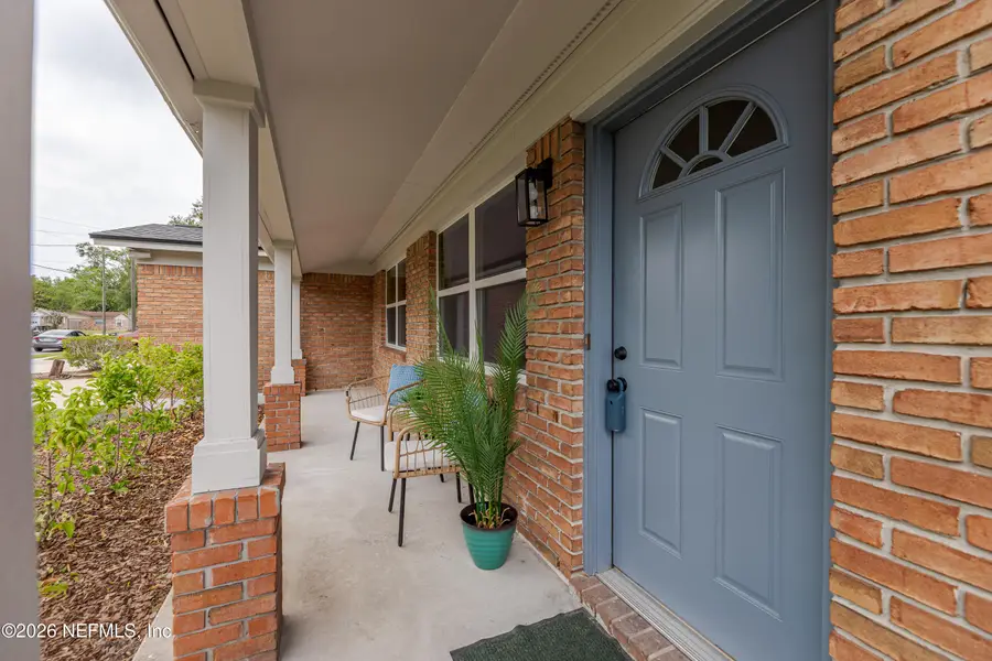 1339 Grove Park Drive, Orange Park, FL 32073 - #2