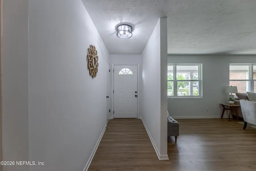 1339 Grove Park Drive, Orange Park, FL 32073 - #3