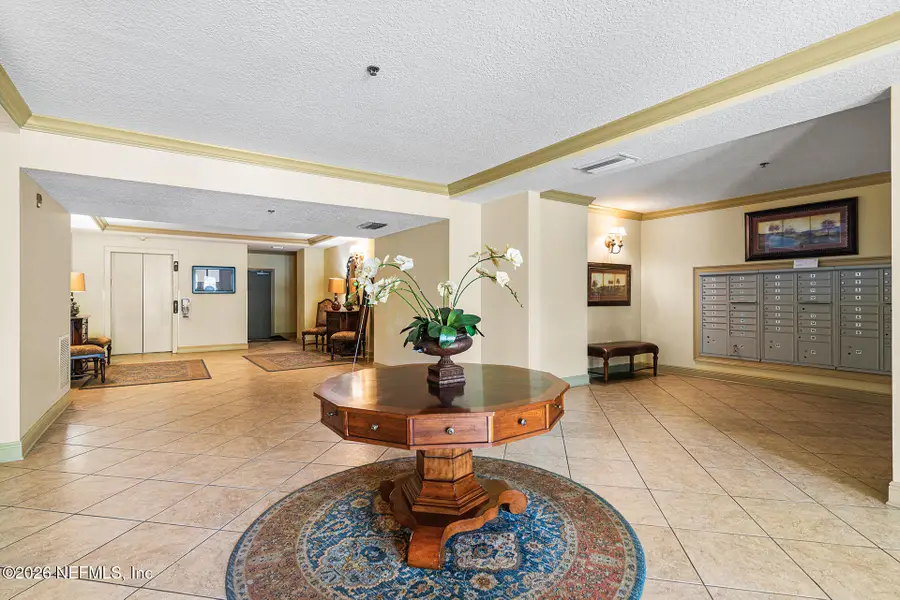 4300 South Beach Parkway #2211, Jacksonville Beach, FL 32250 - #3