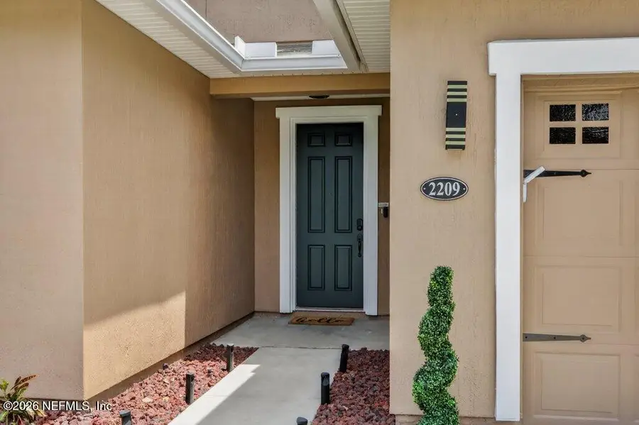 2209 Chandlers Walk Lane, Jacksonville, FL 32246 - #3