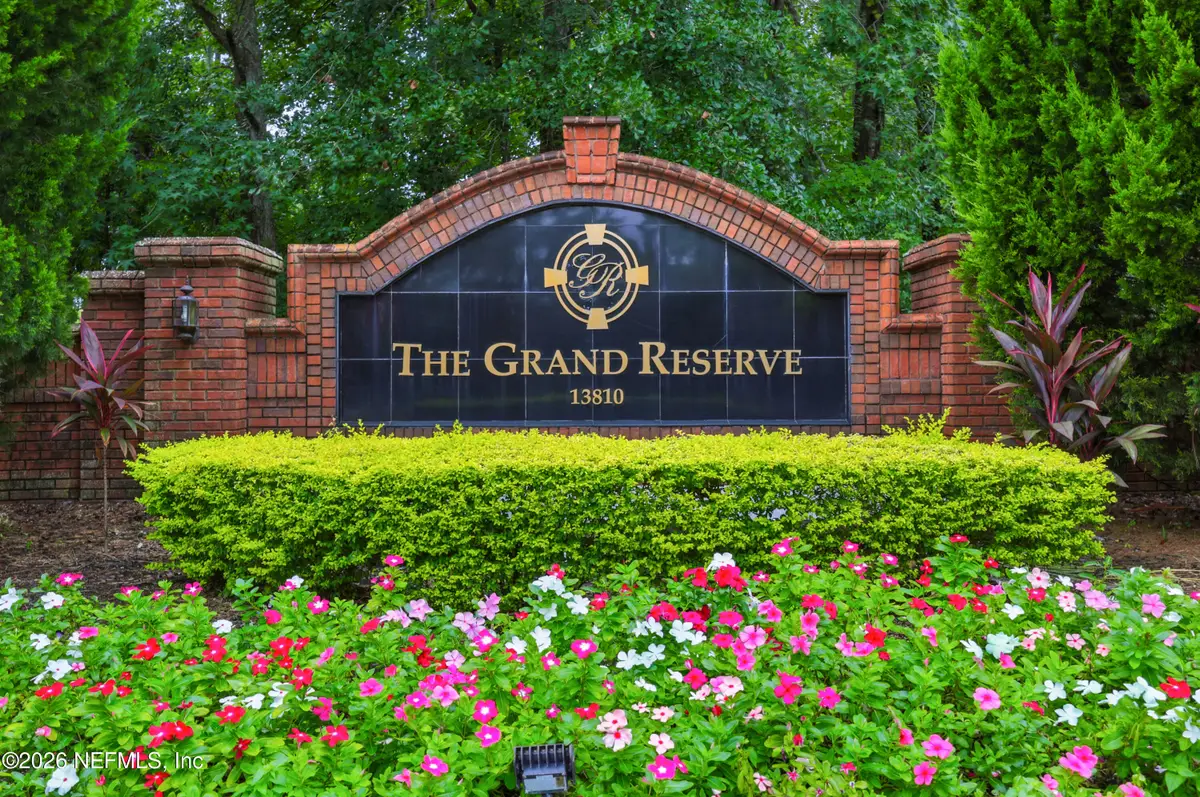 13810 Sutton Park N Drive #932, Jacksonville, FL 32224 - #1