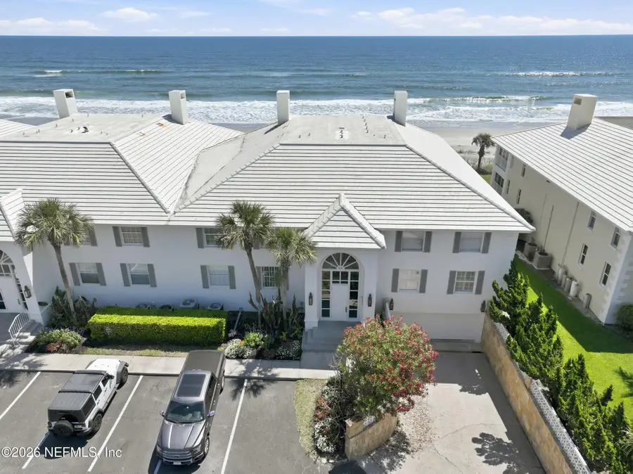 625 Ponte Vedra Boulevard #625C, Ponte Vedra Beach, FL 32082 - #2