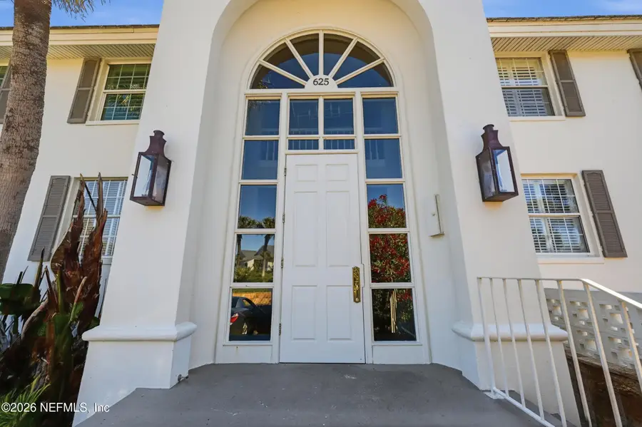 625 Ponte Vedra Boulevard #625C, Ponte Vedra Beach, FL 32082 - #3