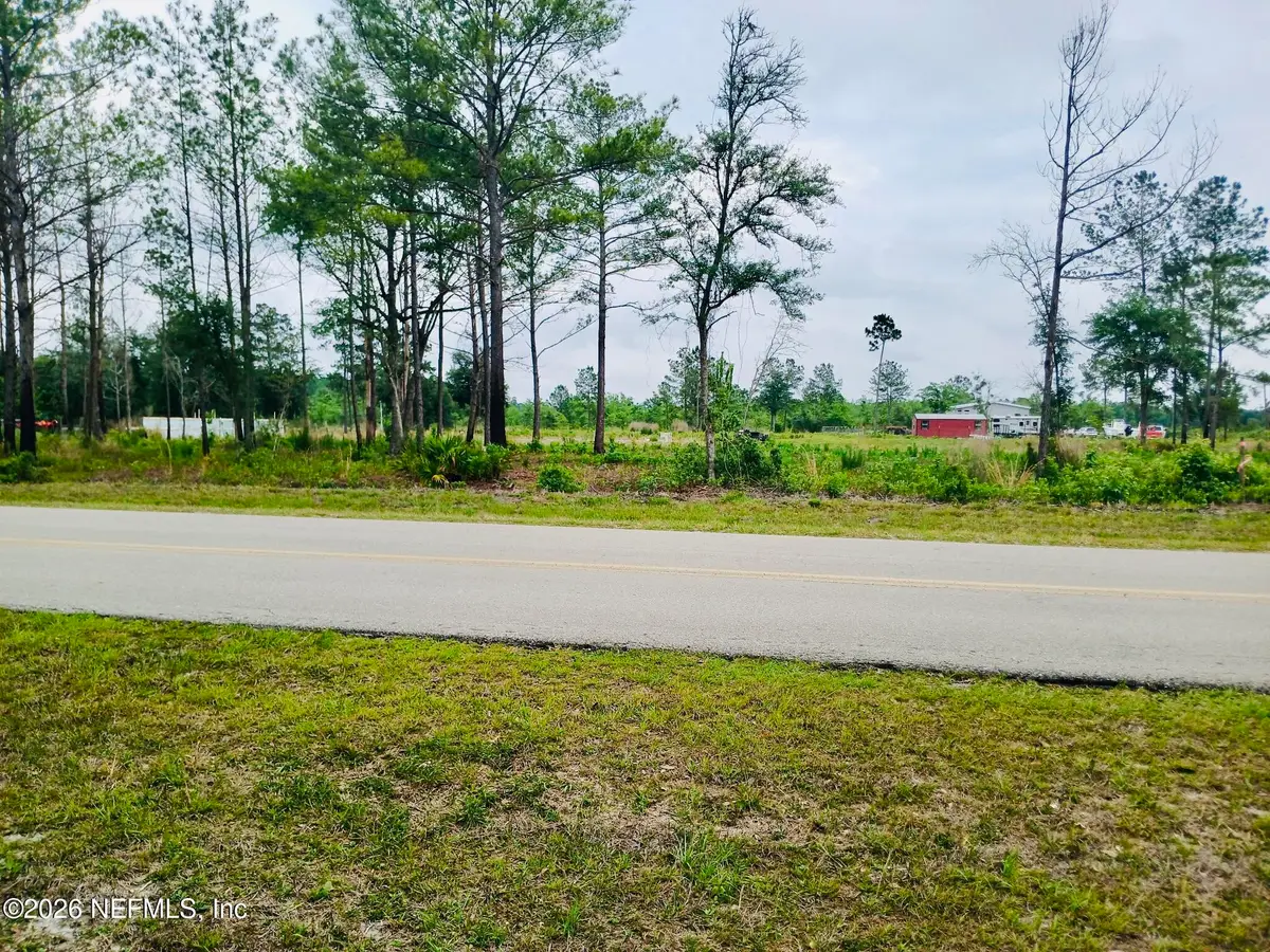 0 NW Cr 241, Lake Butler, FL 32054 - #1
