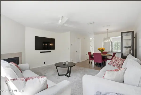 7701 Baymeadows W Circle #123, Jacksonville, FL 32256