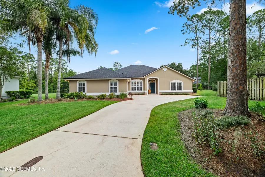 1735 Walton Lake Court, Fleming Island, FL 32003 - #2
