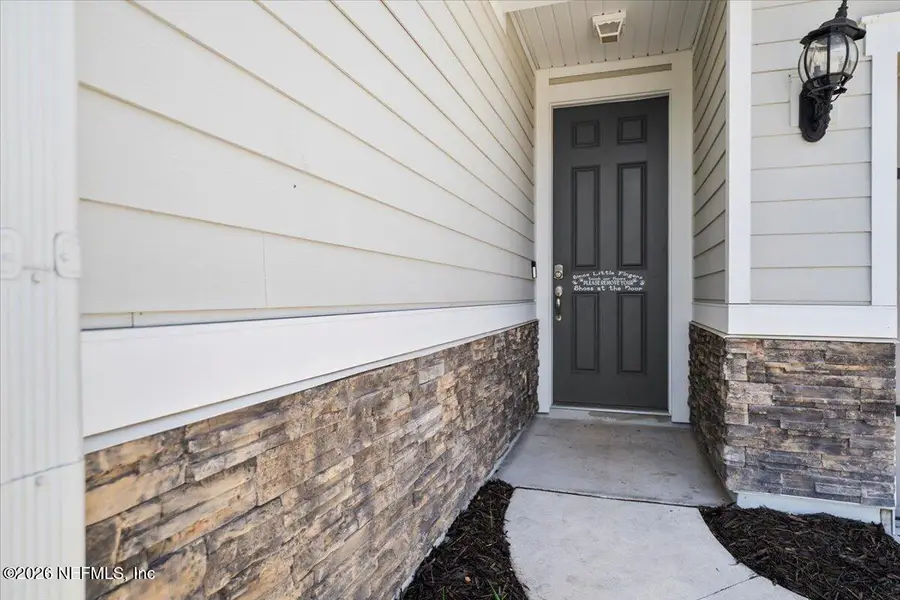 2948 Laurel Springs Drive, Green Cove Springs, FL 32043 - #2