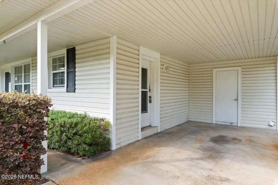 7935 Fresca Street, Jacksonville, FL 32217 - #3