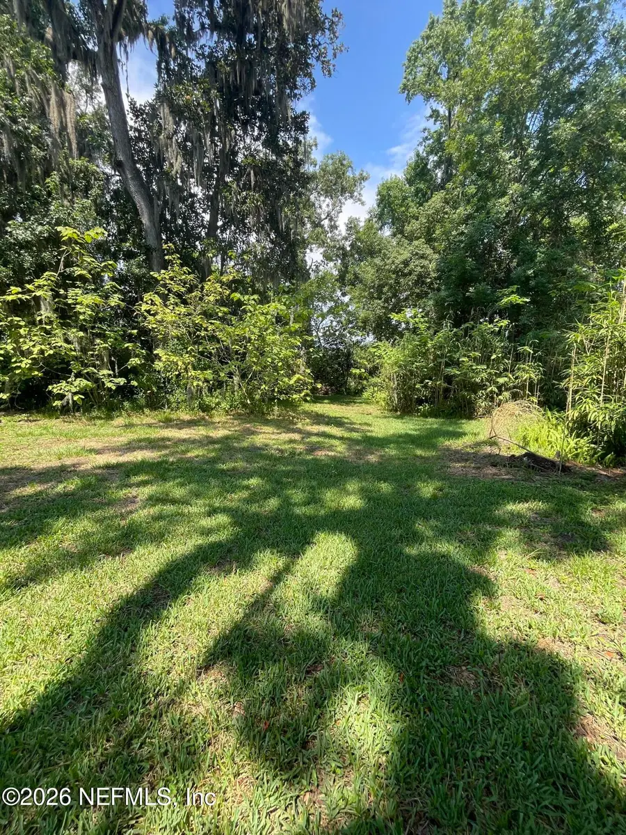 4157 Water Oak Lane, Jacksonville, FL 32210 - #2