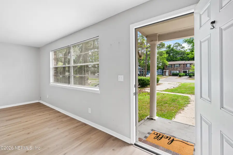 1508 Jordan Street, Atlantic Beach, FL 32233 - #3