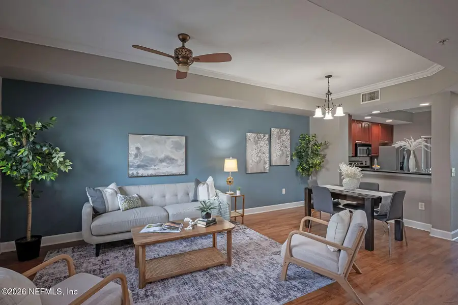 9745 Touchton Road #2002, Jacksonville, FL 32246 - #2