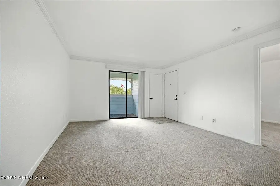 100 Fairway Park Boulevard #1507, Ponte Vedra Beach, FL 32082 - #3