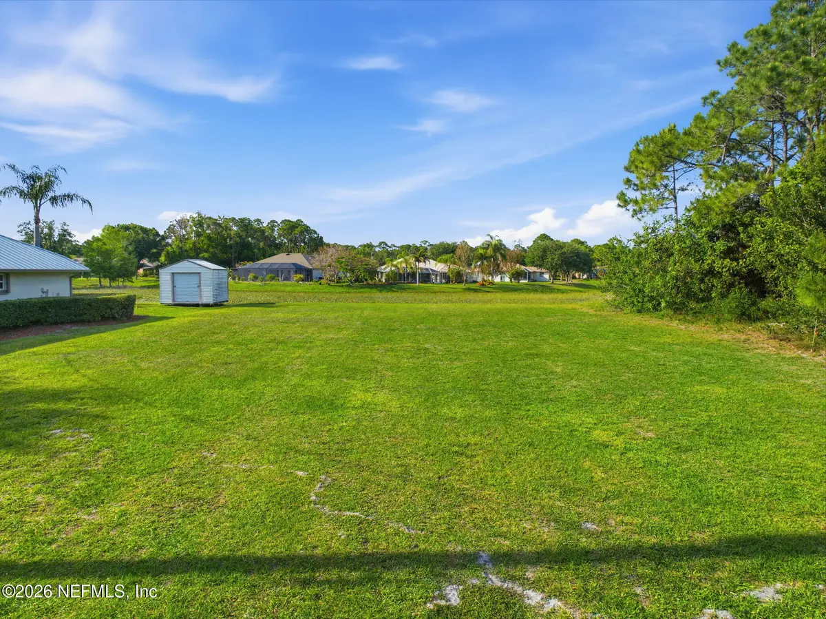 5995 NW Telford Avenue, Port Saint Lucie, FL 34983 - #1