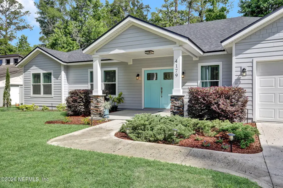 4179 Burning Tree S Lane, Jacksonville, FL 32223 - #2