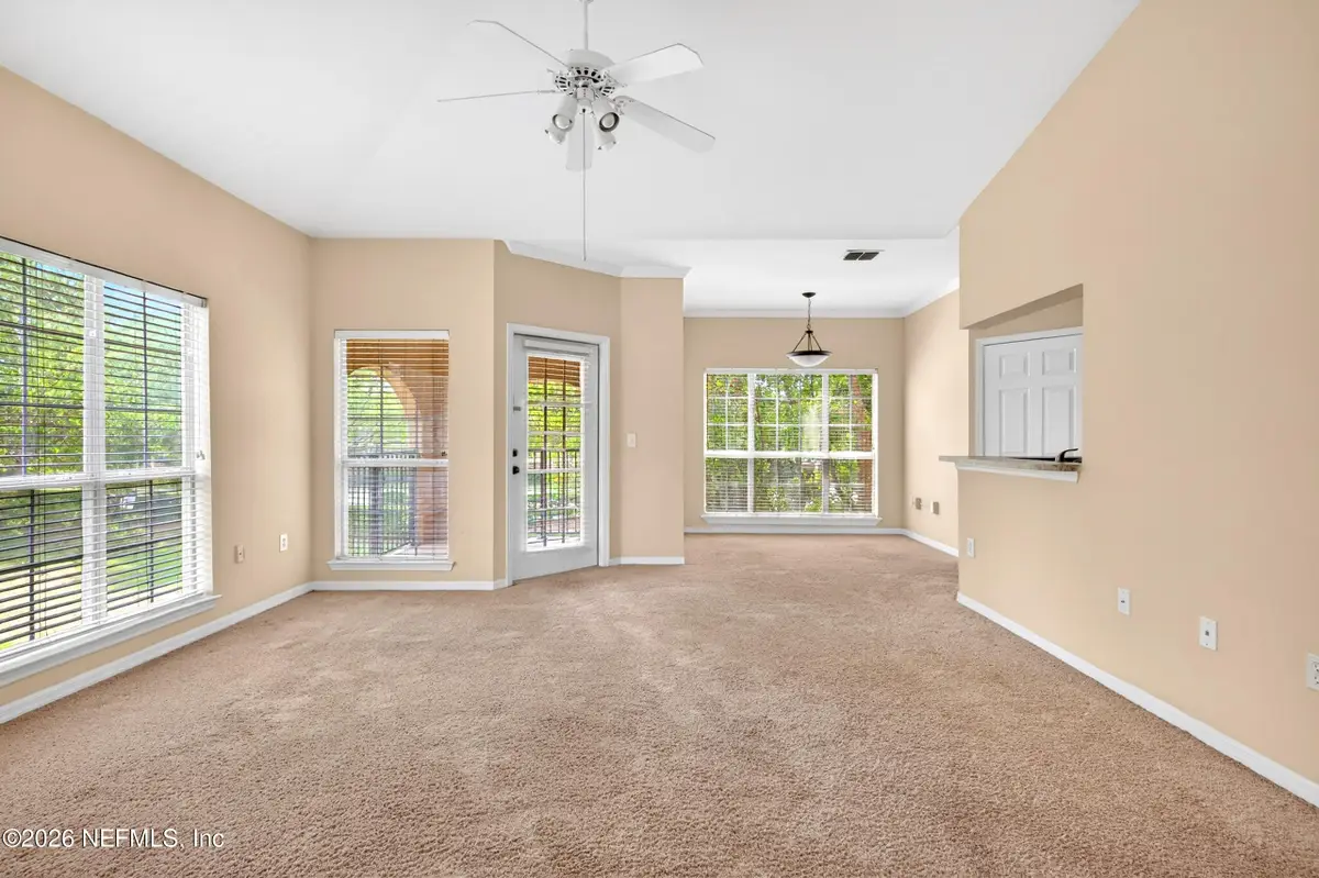 10961 Burnt Mill Road #1328, Jacksonville, FL 32256 - #1
