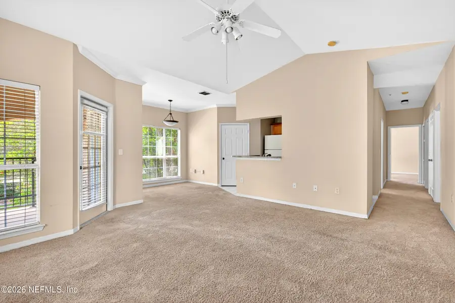 10961 Burnt Mill Road #1328, Jacksonville, FL 32256 - #2