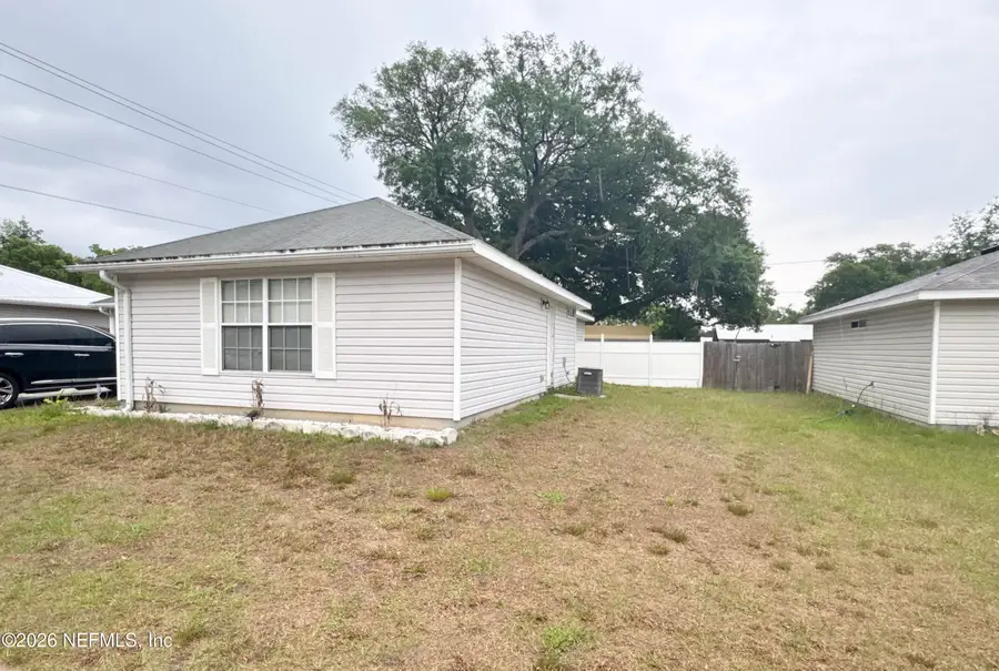 237 Mango Drive, Palatka, FL 32177 - #2