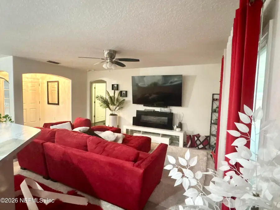 237 Mango Drive, Palatka, FL 32177 - #3