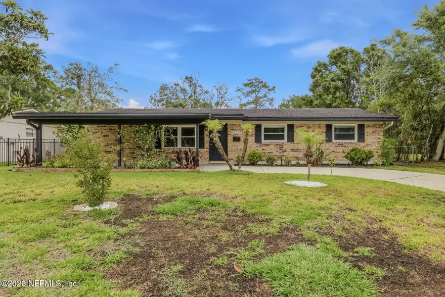 10967 Majuro Drive, Jacksonville, FL 32246 - #2