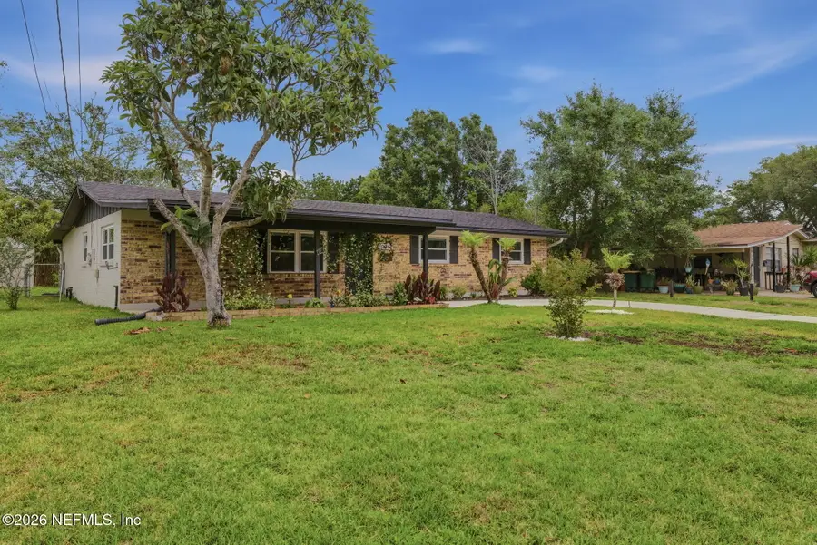 10967 Majuro Drive, Jacksonville, FL 32246 - #3