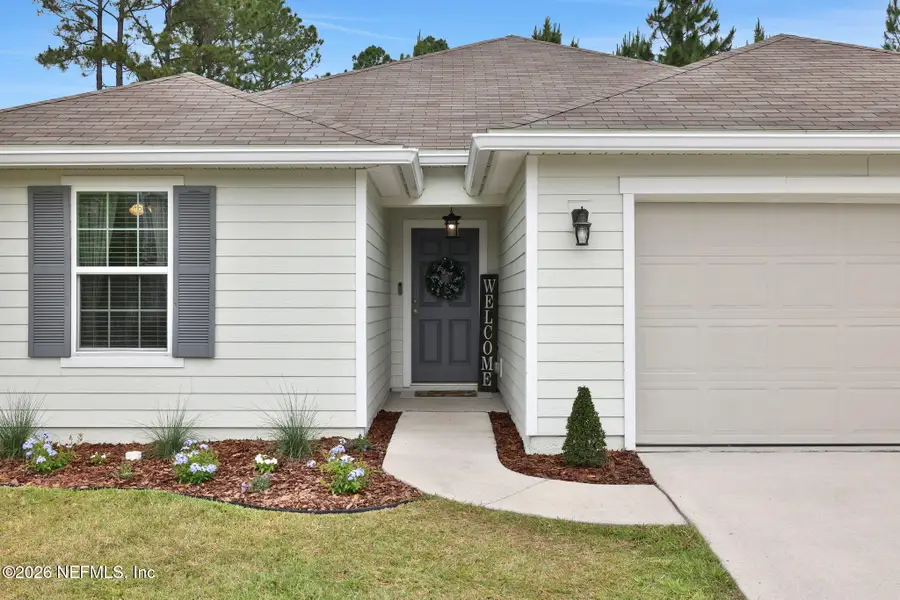 577 Wild Rose Lane, Jacksonville, FL 32218 - #3