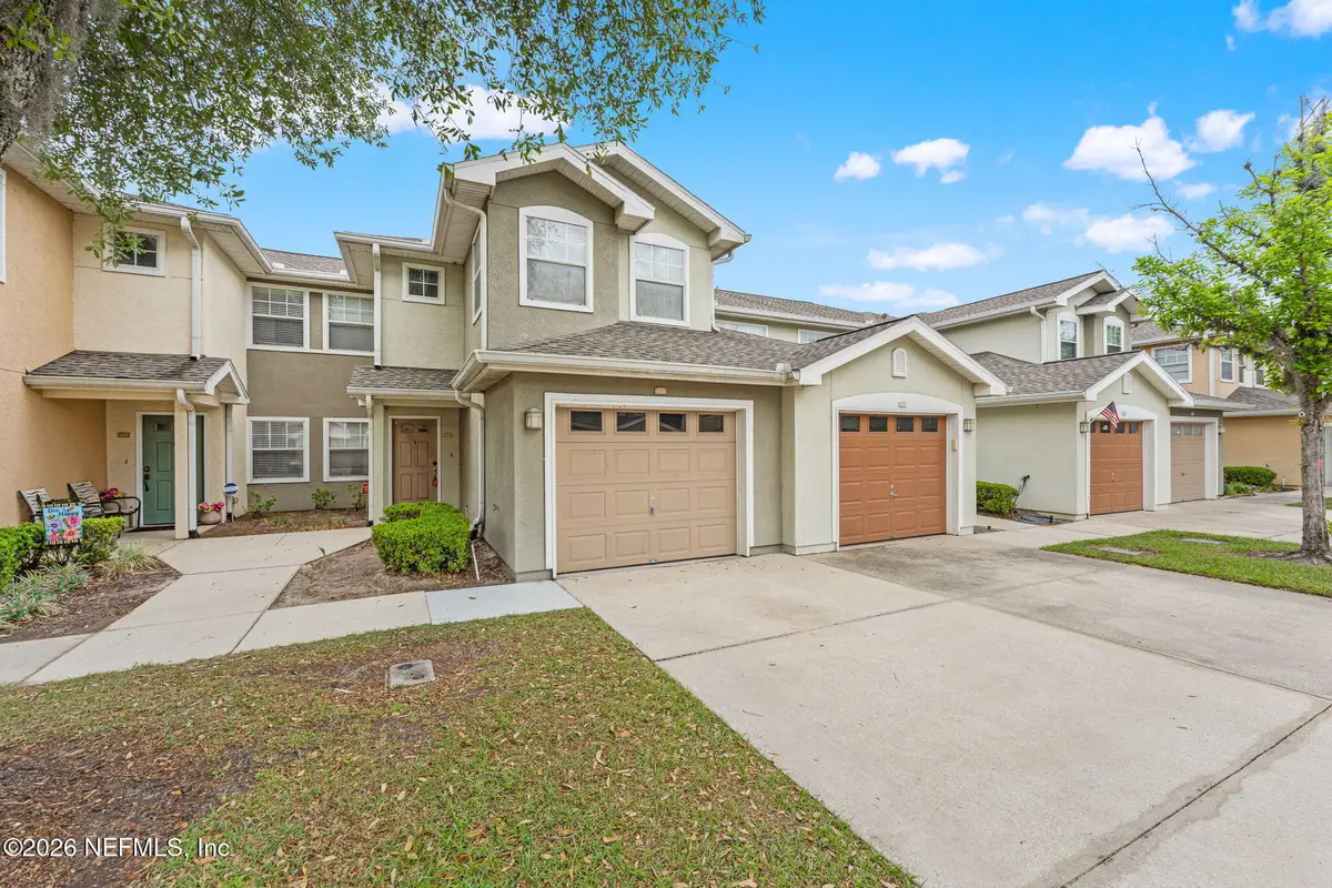8550 Argyle Business Loop #403, Jacksonville, FL 32244 - #1