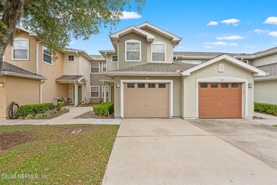 8550 Argyle Business Loop #403, Jacksonville, FL 32244 - #2
