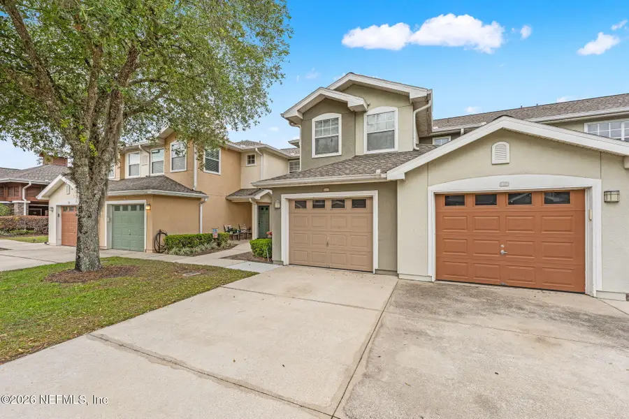 8550 Argyle Business Loop #403, Jacksonville, FL 32244 - #3