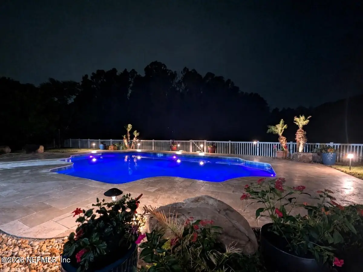 782 Wellhouse Drive, Jacksonville, FL 32220 - #1