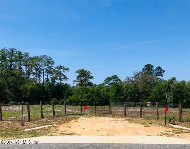 1551 State Road 100, Melrose, FL 32666 - #1