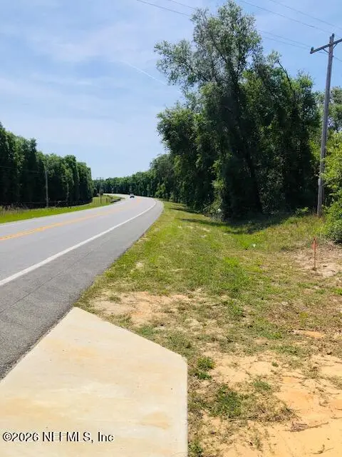 1551 State Road 100, Melrose, FL 32666 - #2