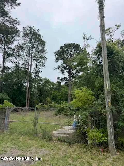 0 Ottawa Lot 17 Avenue, Jacksonville, FL 32210 - #1