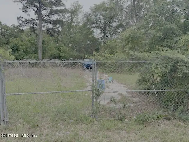 0 Ottawa Lot 17 Avenue, Jacksonville, FL 32210 - #2