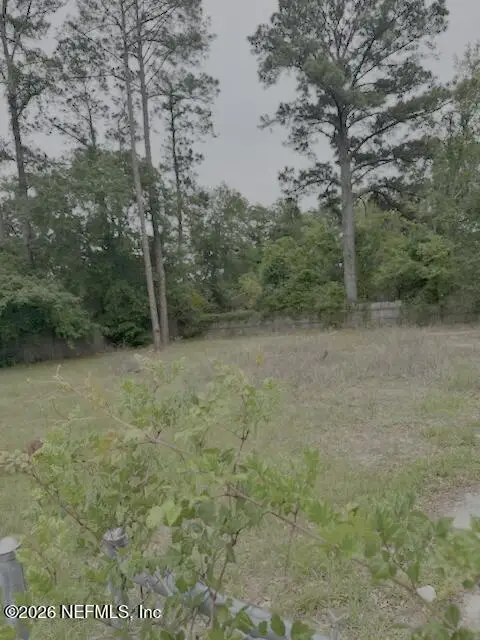 0 Ottawa Lot 18 Avenue, Jacksonville, FL 32210 - #2