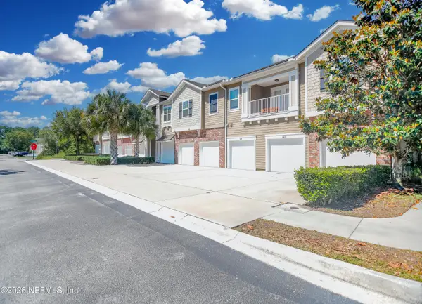 117 Golden Lake Loop, St. Augustine, FL 32084