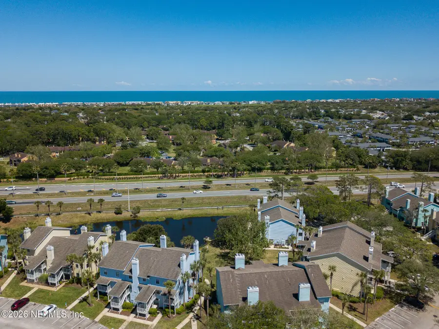 100 Fairway Park Boulevard #608, Ponte Vedra Beach, FL 32082 - #3