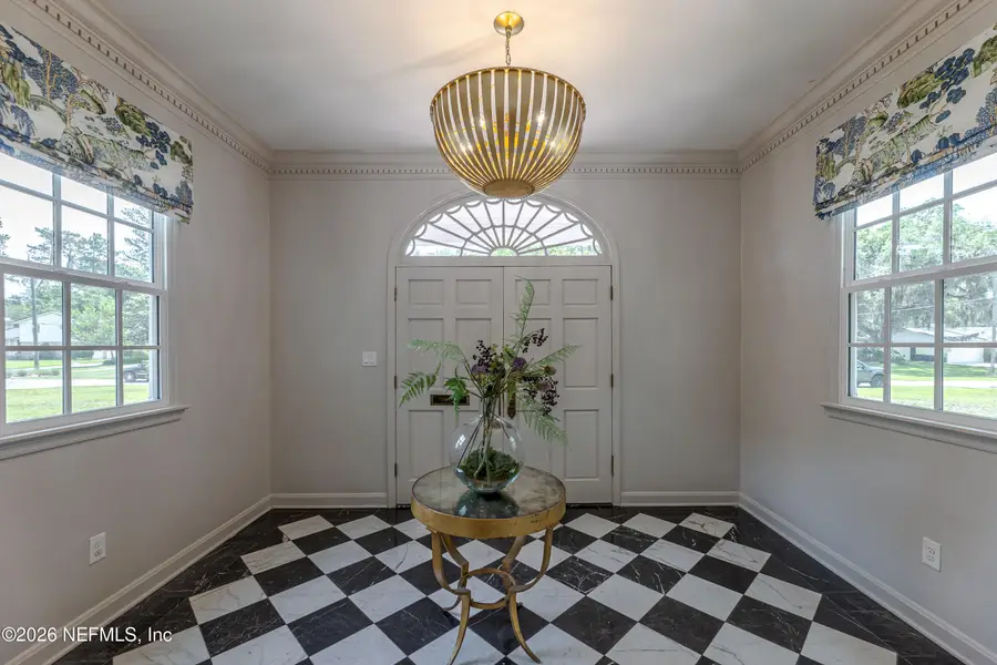 4304 Sherwood Road, Jacksonville, FL 32210 - #2