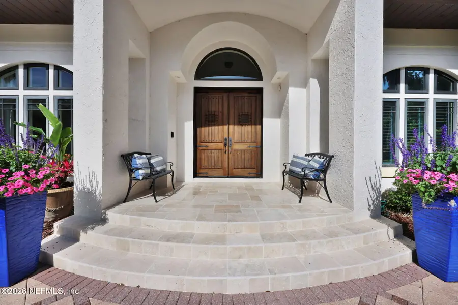 217 Isle Way Lane, Ponte Vedra Beach, FL 32082 - #3