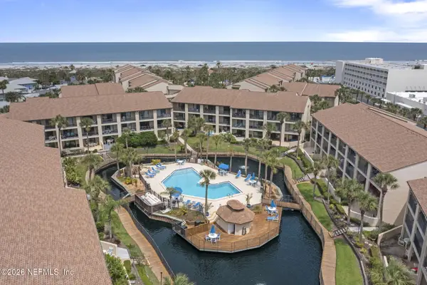 850 A1a Beach Boulevard #89, St. Augustine, FL 32080