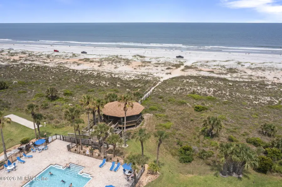 850 A1a Beach Boulevard #89, Saint Augustine, FL 32080 - #3