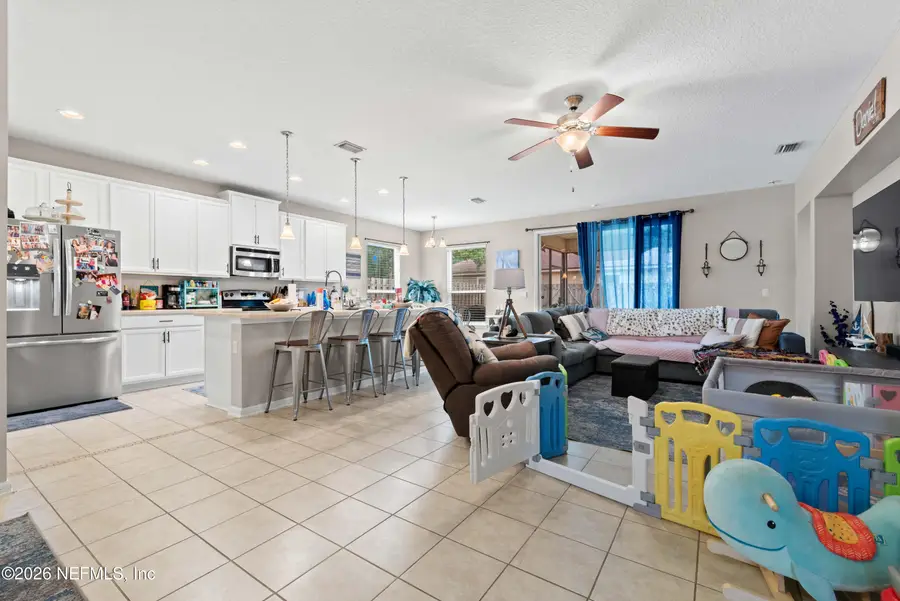 86010 Osheas Place, Yulee, FL 32097 - #3