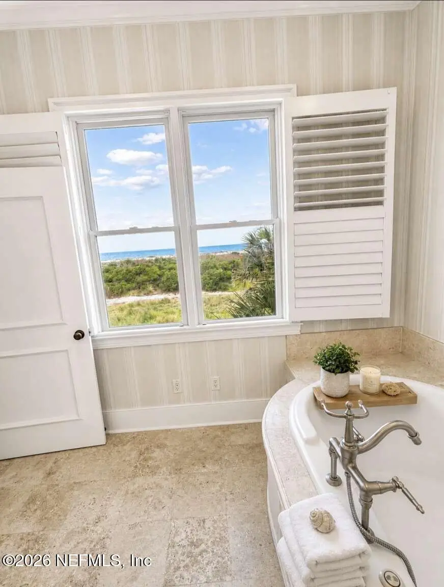712 Ocean Palm Way, Saint Augustine, FL 32080 - #3