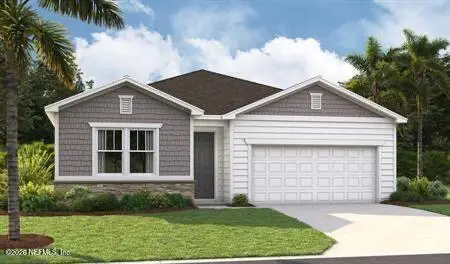 95990 College Parkway, Fernandina Beach, FL 32034 - #1