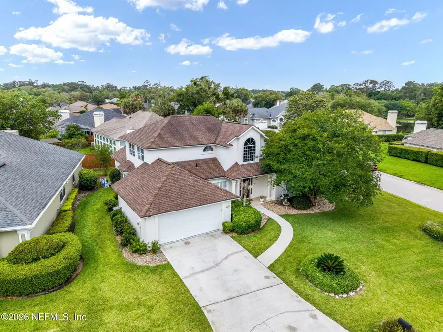 117 Azalea Point S Drive, Ponte Vedra, FL 32082 - #3