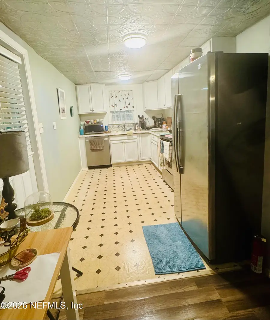 210 Pine Avenue, Pomona Park, FL 32181 - #3