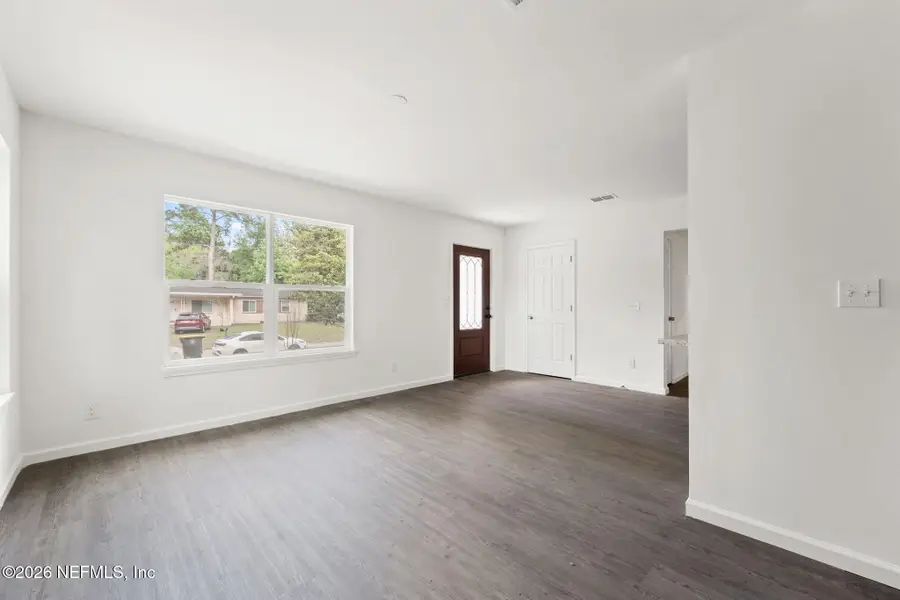 3806 Cambay Place, Jacksonville, FL 32210 - #3