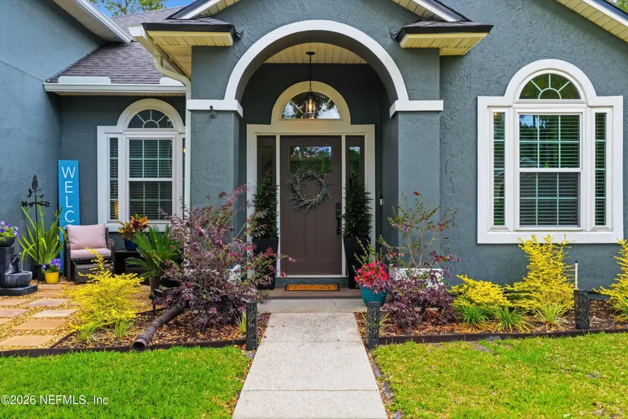 808 Cumberland W Court, Saint Johns, FL 32259 - #3